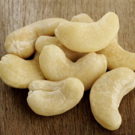 Bulk-Fresh-Quality-Raw-Cashew-Nut-Import-Copy.jpg