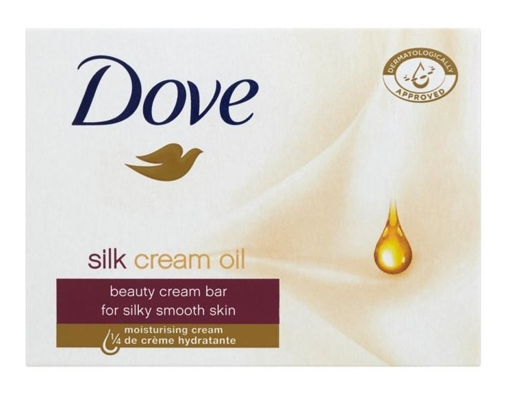 dove-silk-cream-oil-beauty-cream-bar-soap-100g.jpg