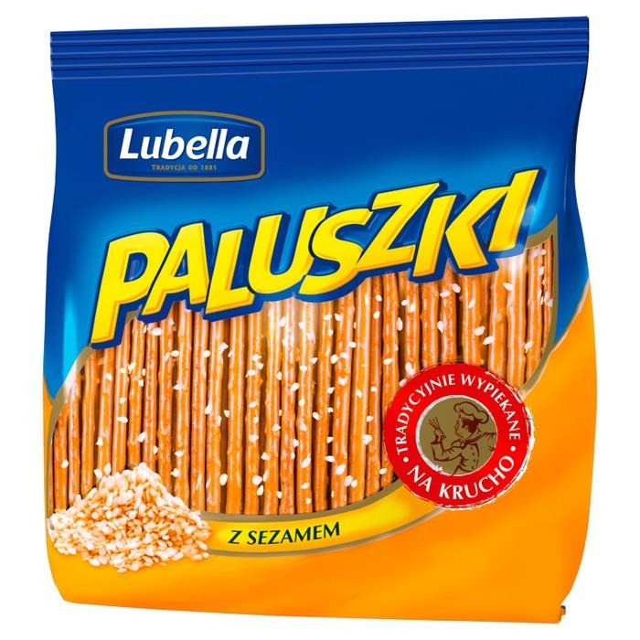 lubella-sticks-with-sesame-seeds-275g.jpg