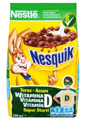 nestle-nesquik-250g.jpg