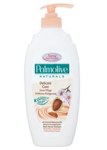 palmolive-naturals-almond-milk-moisturizing-shower-gel-750ml.jpg