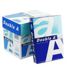 Other Products