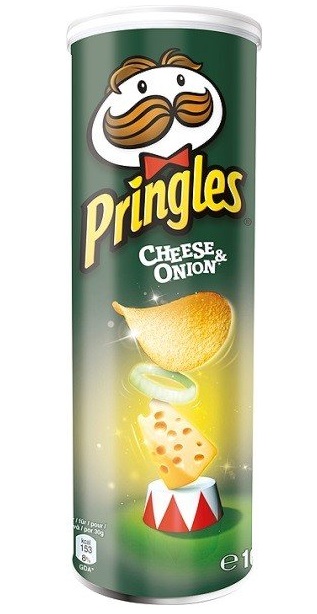 pringles-cheese-onion-165g.jpg