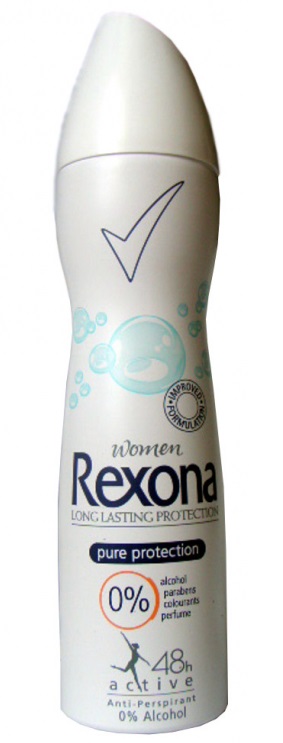 rexona-pure-protection-deo-spray-for-women-150ml.jpg