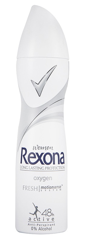 rexona-women-oxygen-fresh-deodorant-spray-150ml.jpg