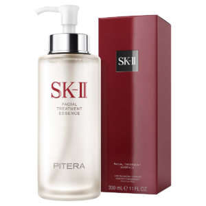 Featured Products