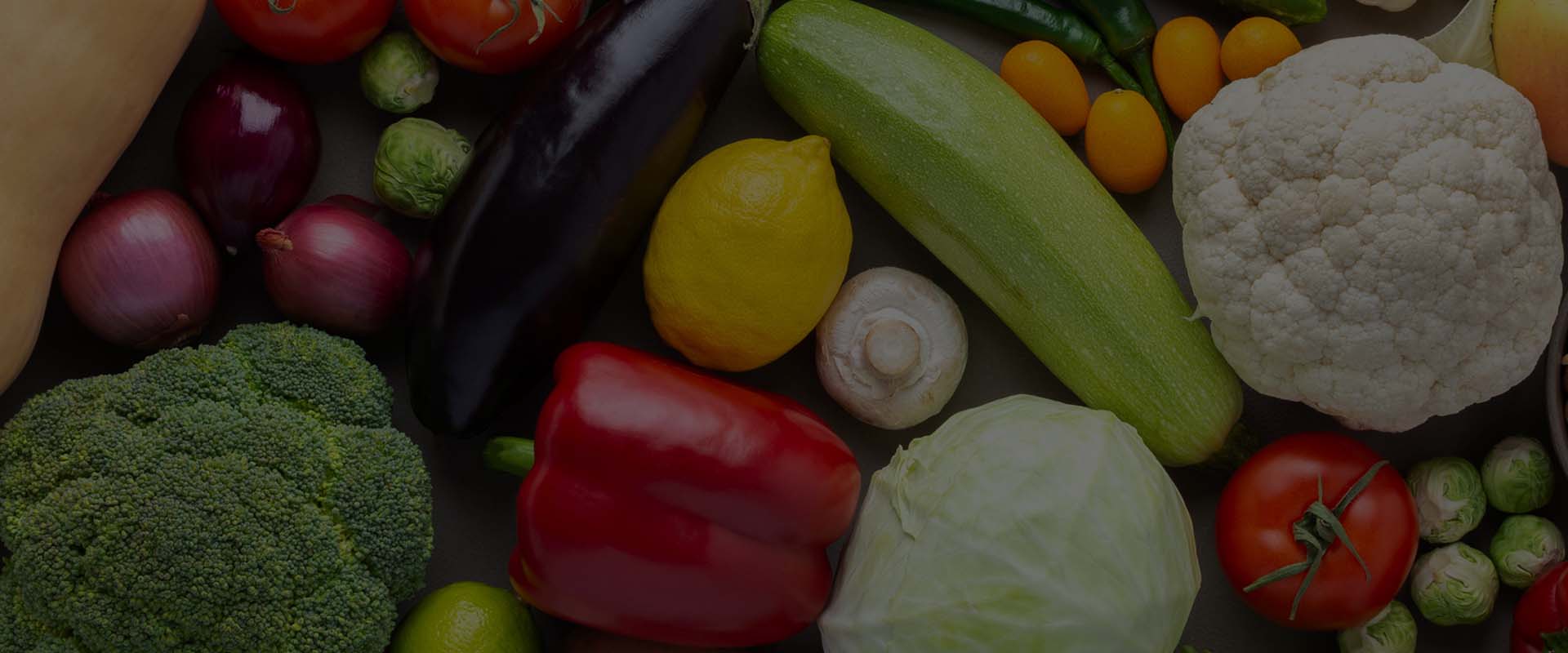 Agriculture-Food-1