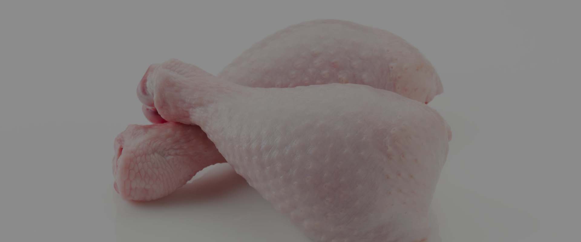 Chicken-Legs-2
