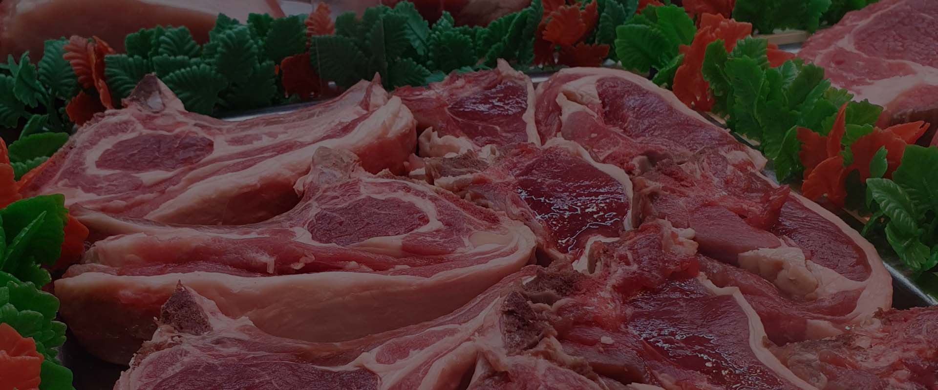 Quality-Meat-1
