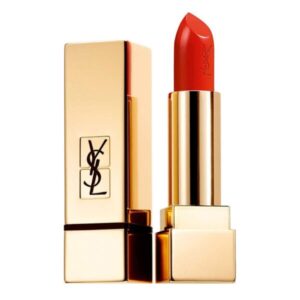 Cosmetics Products